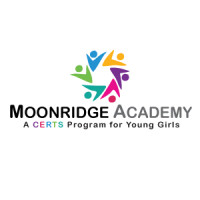 Moonridge academy