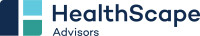 HealthScape Advisors LLC