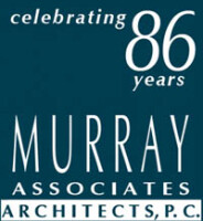 Murray associates architects, p.c.
