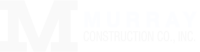 Murry construction co