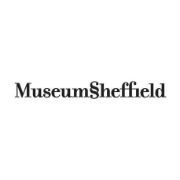 Museums sheffield