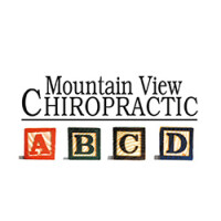 Mountain view chiropractic
