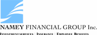 Namey financial group, inc