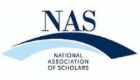 National association of scholars