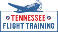Nashville flight training