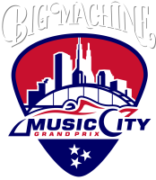 Nashville rocks – independent artists, music and more in nashville, tn music city
