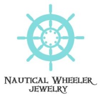 Nautical wheelers