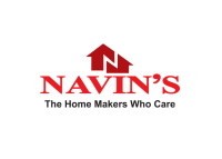 Navin housing & properties pvt ltd
