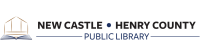 New castle-henry county public library