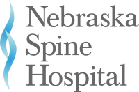 Nebraska spine hospital