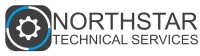 Northstar technical services