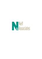 Neff & associates medical professional liability insurance