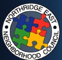 Northridge east neighborhood council