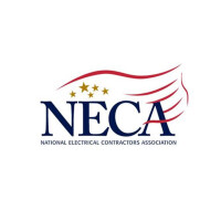Neca, nebraska electrical contractors association