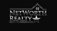 Networth realty of los angeles