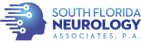 Neurology offices of south florida, llc