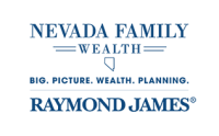 Nevada family wealth