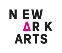 Newark arts council