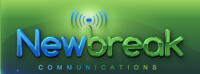 Newbreak communications