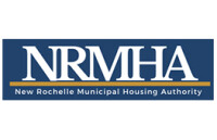New rochelle municipal housing authority