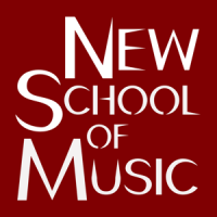 New school of music, inc.
