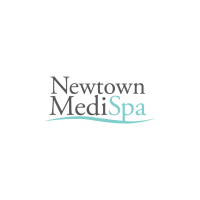 Newtown medispa