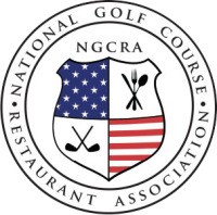 National golf course restaurant assoc. & slc hospitality consultants