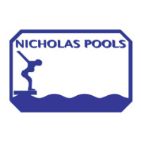 Nicholas pools inc.