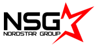 Nordstar group llc (nsg)