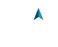 North augusta chamber of commerce