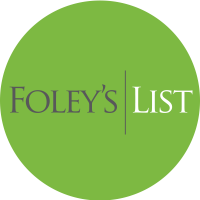 Foley's List