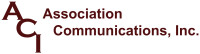 Association communications inc.