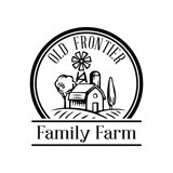 Old frontier family