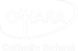 Ohara catholic school