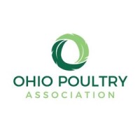 Ohio poultry association