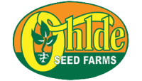 Ohlde seed farms
