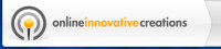 Online innovative creations (oic group, inc.)