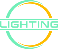 Outdoor lighting and energy (bright concepts, inc.)