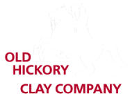 Old hickory clay company, inc.