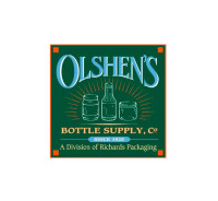Olshens bottle supply