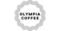 Olympia cafe