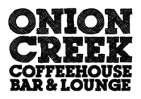 Onion creek coffee house