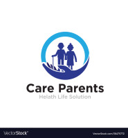 Parent care planning, llc