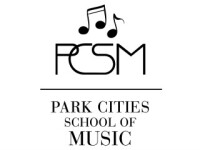 Park cities school of music