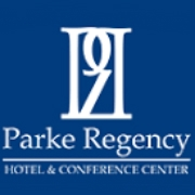 Parke regency hotel & conference center