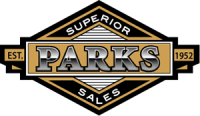 Parks superior sales