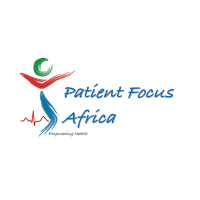 Patient focus