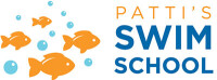 Patti's swim school