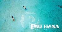 Pau hana surf supply