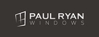 Paul ryan windows